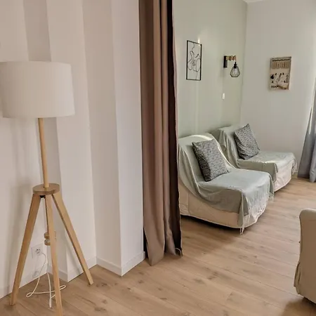 Modern Ac Gem Wine Route Near Colmar Soultz-Haut-Rhin